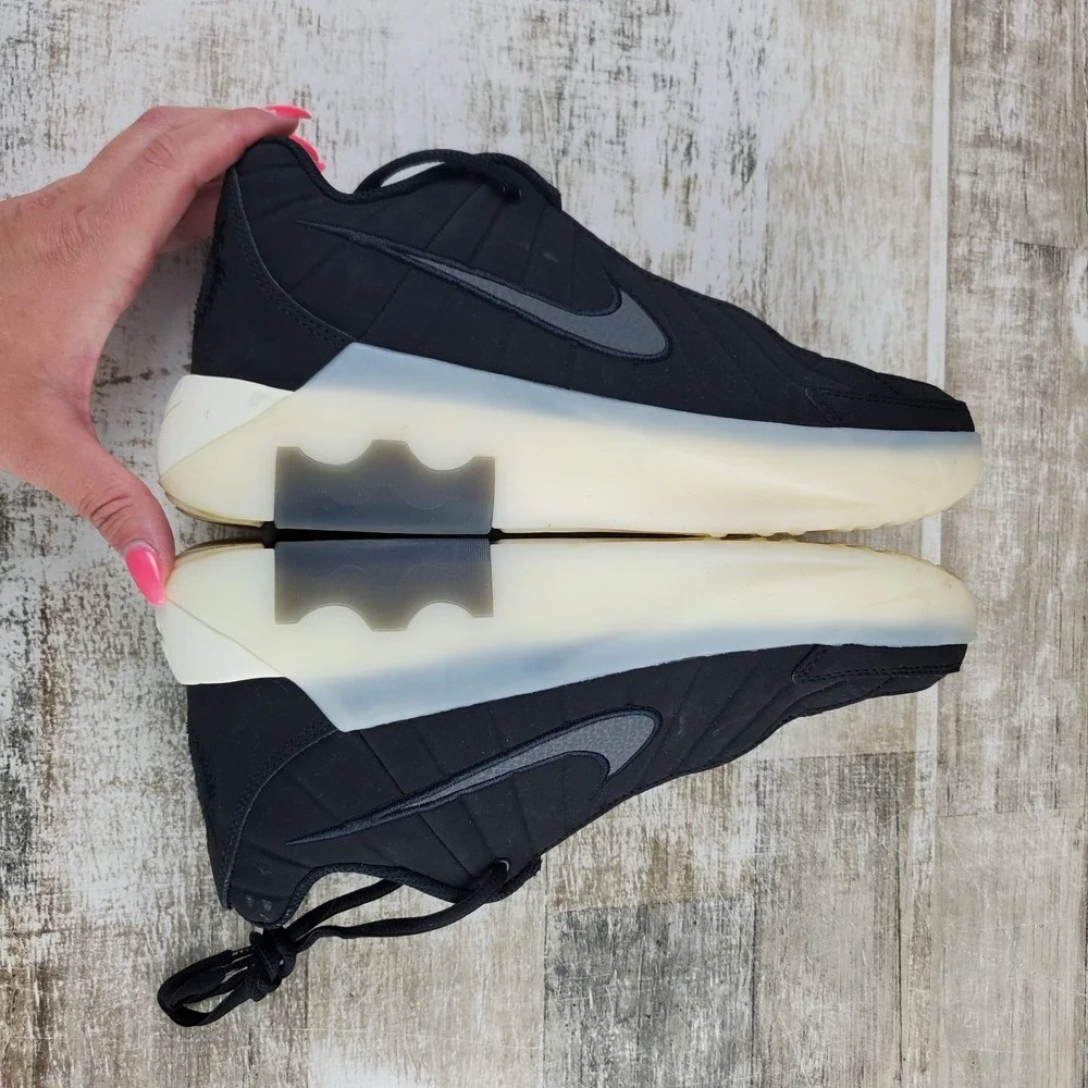 Nike excellent blue